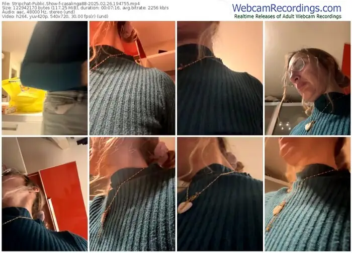 stripchat-casalinga88-02-26-2025-19-47-55