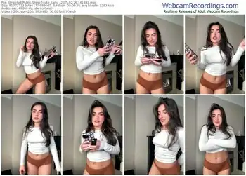 stripchat-cute_carly_-02-26-2025-16-18-33