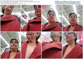 stripchat-emma_tour-02-26-2025-16-49-11