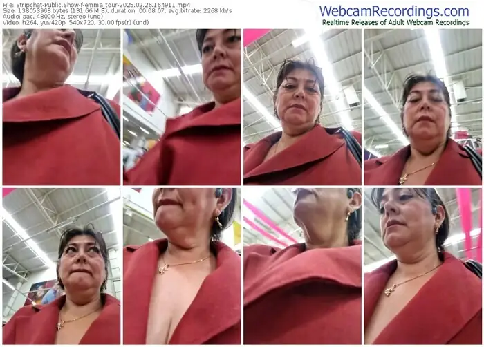 stripchat-emma_tour-02-26-2025-16-49-11
