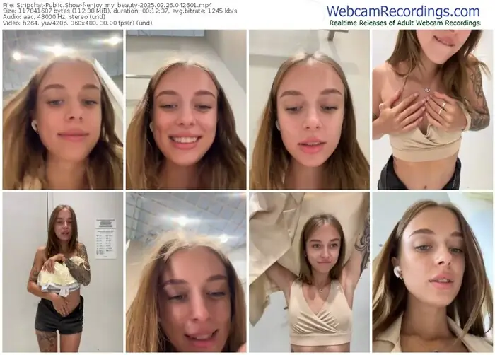 stripchat-enjoy_my_beauty-02-26-2025-04-26-01