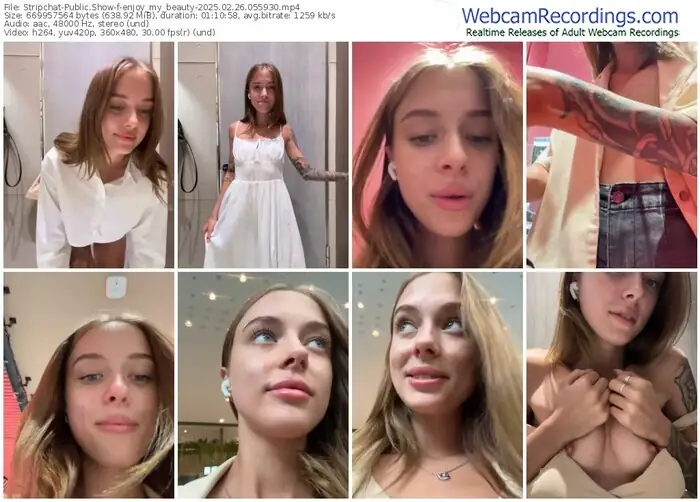 stripchat-enjoy_my_beauty-02-26-2025-05-59-30