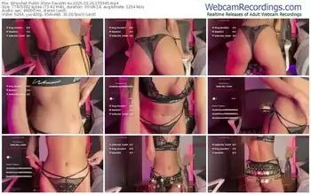 stripchat-evahh-4u-02-26-2025-15-53-45