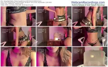 stripchat-evahh-4u-02-26-2025-16-03-16