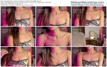 stripchat-evahh-4u-02-26-2025-18-45-23