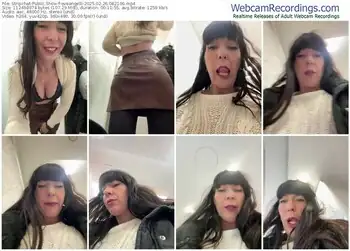 stripchat-eveangelll-02-26-2025-08-21-06