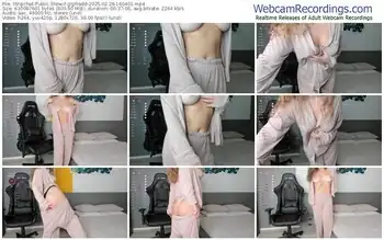 stripchat-gigihadd-02-26-2025-16-04-01