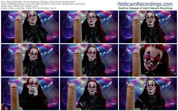 stripchat-helenas_fantasy-02-26-2025-05-20-32