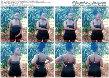 stripchat-holygrail001-02-26-2025-06-42-13