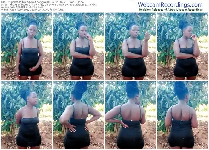 stripchat-holygrail001-02-26-2025-06-42-13