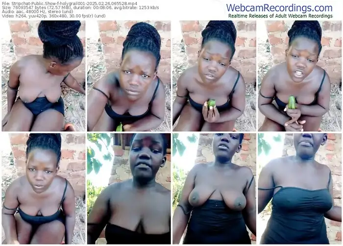 stripchat-holygrail001-02-26-2025-06-55-28