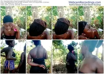 stripchat-holygrail001-02-26-2025-08-06-47