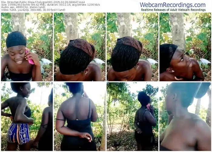 stripchat-holygrail001-02-26-2025-08-06-47