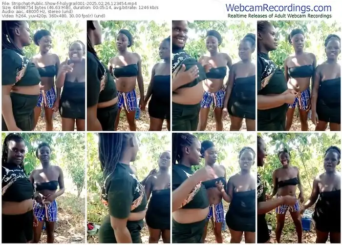 stripchat-holygrail001-02-26-2025-12-34-54