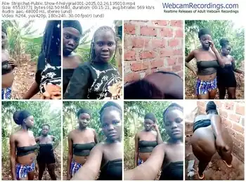 stripchat-holygrail001-02-26-2025-13-50-10