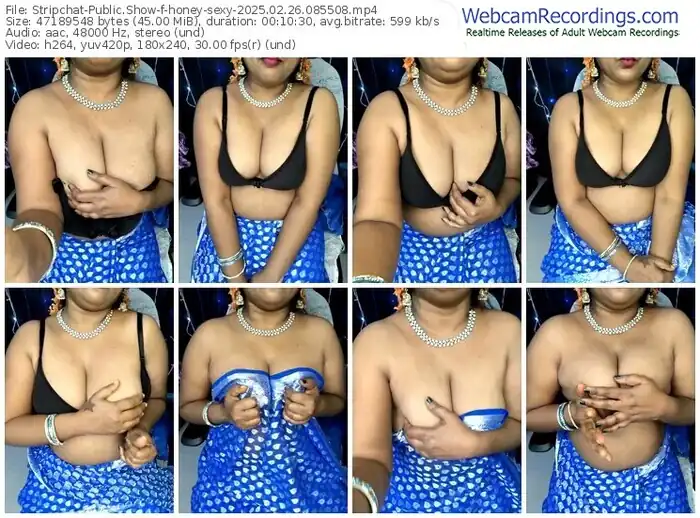 stripchat-honey-sexy-02-26-2025-08-55-08