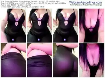 stripchat-innas_xarabe1-02-26-2025-00-23-31