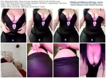 stripchat-innas_xarabe1-02-26-2025-00-26-03