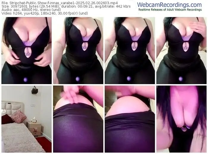 stripchat-innas_xarabe1-02-26-2025-00-26-03