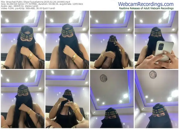 stripchat-jyjyelamira-02-26-2025-14-44-40