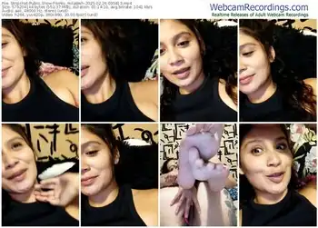 stripchat-kinky_mila@xh-02-26-2025-03-58-13