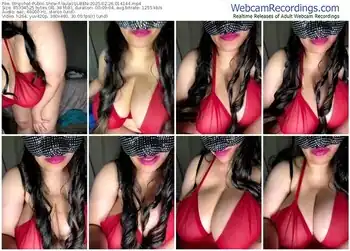 stripchat-layla1queen-02-26-2025-01-41-44