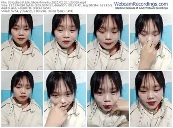 stripchat-mailiu-02-26-2025-12-00-59