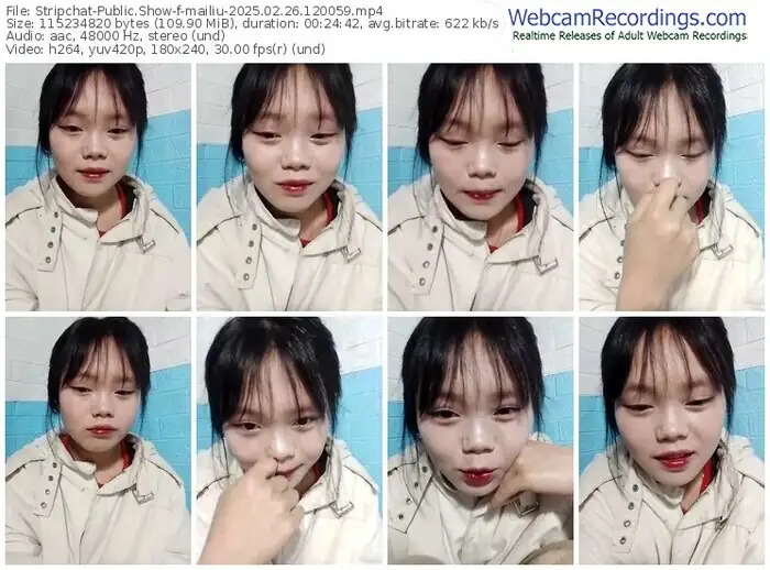 stripchat-mailiu-02-26-2025-12-00-59