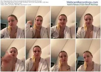 stripchat-mariemelissah-02-26-2025-14-17-16