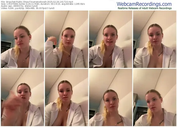 stripchat-mariemelissah-02-26-2025-14-17-16