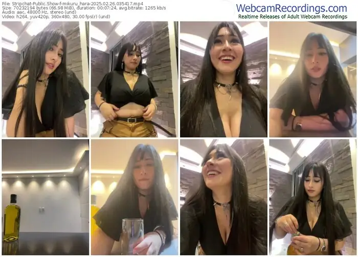 stripchat-mikuru_hara-02-26-2025-03-54-17