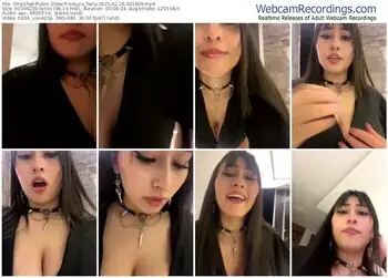 stripchat-mikuru_hara-02-26-2025-04-19-09