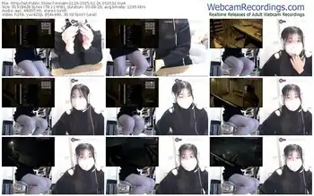 stripchat-minami1129-02-26-2025-05-25-32