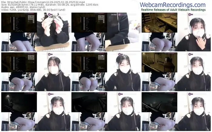 stripchat-minami1129-02-26-2025-05-25-32