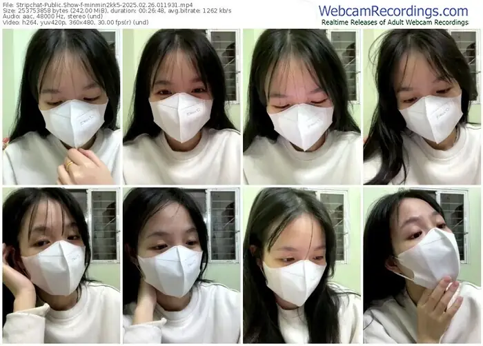 stripchat-minmin2kk5-02-26-2025-01-19-31