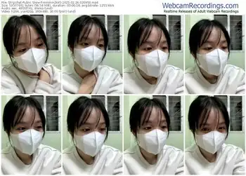 stripchat-minmin2kk5-02-26-2025-02-09-50