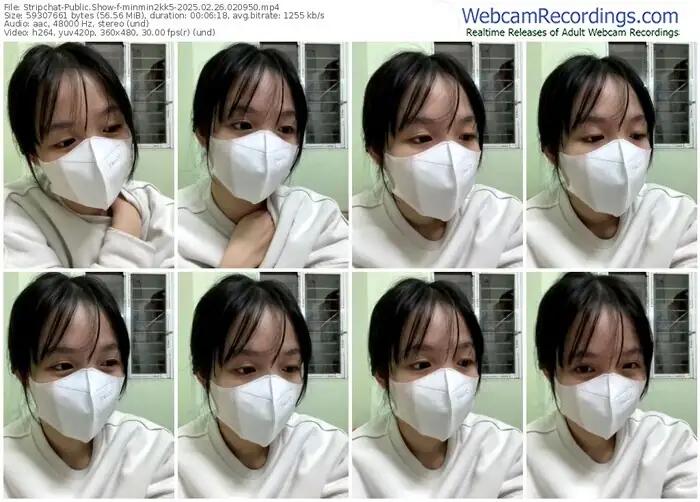 stripchat-minmin2kk5-02-26-2025-02-09-50