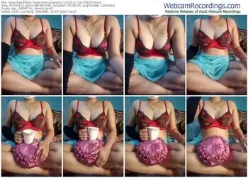 stripchat-misrubina011-02-26-2025-03-43-53