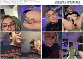 stripchat-nativepumpkin95-02-26-2025-00-21-49