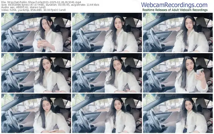 stripchat-orla2021-02-26-2025-01-30-41