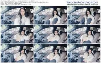 stripchat-orla2021-02-26-2025-01-36-36