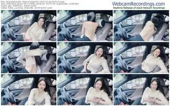 stripchat-orla2021-02-26-2025-02-55-13