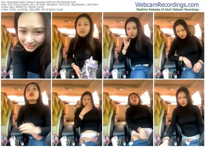 stripchat-reviewl-02-26-2025-03-00-24