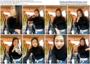 stripchat-reviewl-02-26-2025-03-13-58