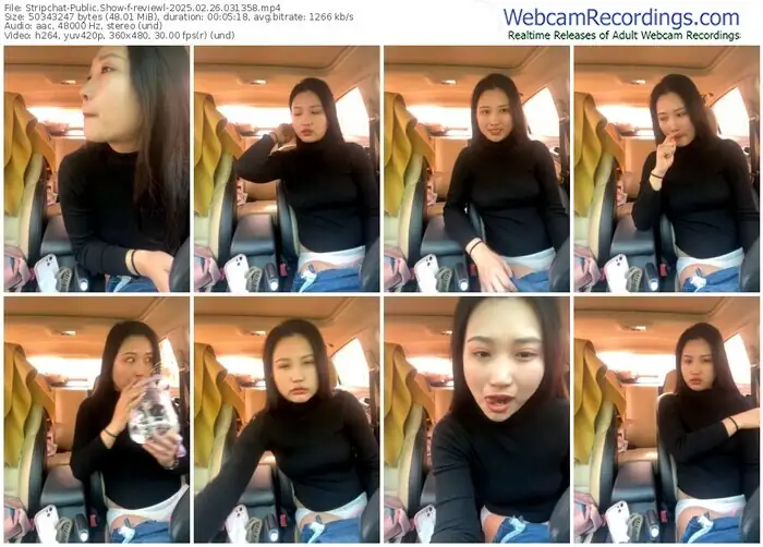 stripchat-reviewl-02-26-2025-03-13-58