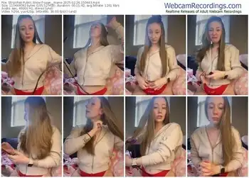 stripchat-sage__marie-02-26-2025-15-06-43