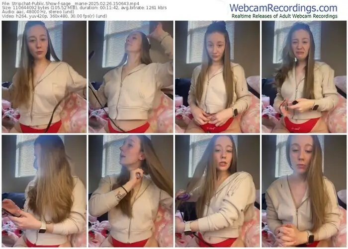 stripchat-sage__marie-02-26-2025-15-06-43