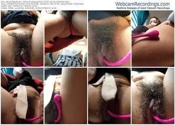 stripchat-sahara1992-02-26-2025-09-50-02