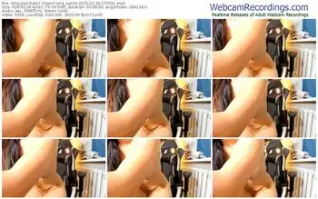 stripchat-sara_sun34-02-26-2025-07-25-51