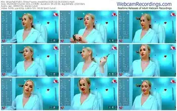 stripchat-sassy_madeline-02-26-2025-03-29-11